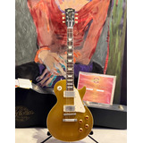 Gibson Les Paul - Custom Shop 1957 - R7 - Brazilian 2003