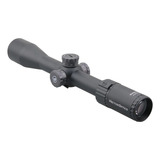 Luneta Vector Marksman 4-16x44 Tubo 30mm Ffp Mount 22mm 