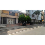 Apartamento En Venta, Laureles, Conquistadores, Ac-63814