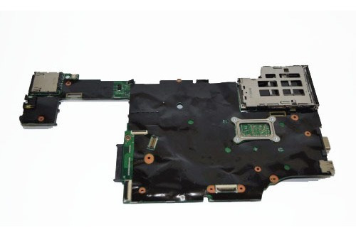 Board Portátil Lenovo X230 Con Procesador Intel Core I5 