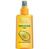 Garnier Fructis Triple Nutrition Marvelous Oil