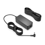 Cargador De Ca De 65w Listado Por Ul Compatible Toshiba...