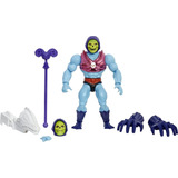 Masters Of The Universe Origins Terror Claws Skeletor