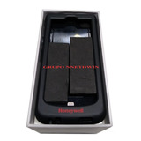 Escáner Trineo Para iPhone 5, Honeywell Sl42-032201-k
