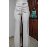 Traje Conjunto Marca Chandee No Jazmín Chebar Rapsodia Zara 