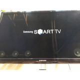 Reparacion Tv Samsung Un32d5500   Reinicio  ( En El Acto)