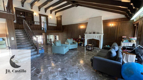 Casa 5 Ambientes Venta Villa Sarmiento - Imagen 2