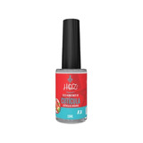 Óleo De Cuticula Morango Hqz 10ml