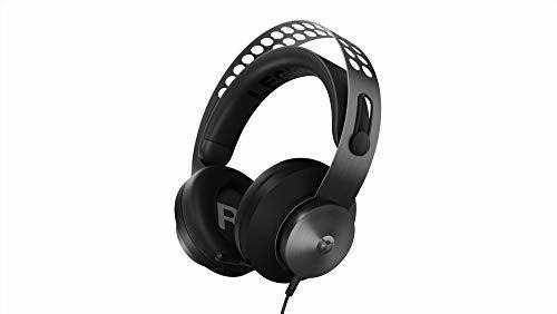 Lenovo Legion H500 Pro 7.1 Surround Sound Gaming Headset