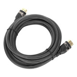 Transmisión De Fibra Óptica Con Cable Hdmi2.1 De 8 Metros/9,