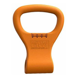 Kettle Gryp® Fit Convierte Mancuernas A Kettlebell Pesa Rusa