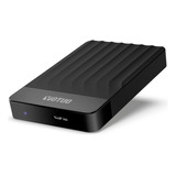 Compatible Con - Yotuo Portable External Hard D.