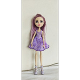 Ever After High Duchess Swan Mattel 2012   28cm 