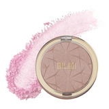 Hypnotic Lights Powder Highlighter 02 Luminous Light