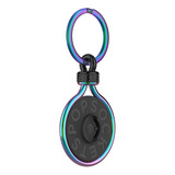 Popsockets Originales - Popchain (llavero) - Chromatic