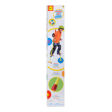 Zancos Alex Toys Active Play Ready Set Stilts Usado