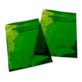 Filtro Gelatina Verde 25x30cm - 0,079mm Abril Verde