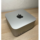 Apple Mac Studio M1 Max