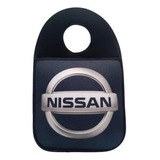 Papelero Bolsa Para Basura Automóvil Para Nissan