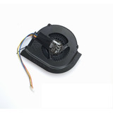 Ventilador Para Lenovo Thinkpad T440p Avc