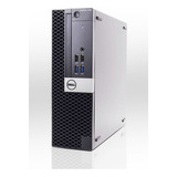 Equipo Core I5 6ta 16 En Ram 1tb Hdd Tarjeta De Video 2gb