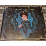 Warda - Nagham El Hawa - 2 Cds Francia Rareza #cdspaternal 