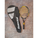 Raqueta Babolat Ball Fighter 25