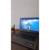 Notebook Acer Aspire 3