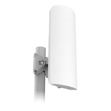 Mikrotik Rb911g-2hpnd-12s Antena Sectorial Mantbox2 12s 12db