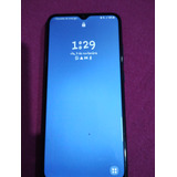 Smartphone Samsung Galaxy A03