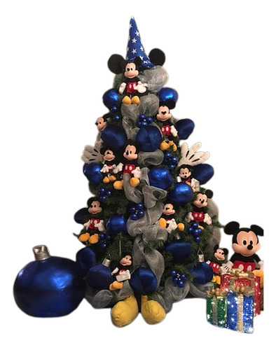 Pie De Árbol Para Pino De Navidad Varios Diseños