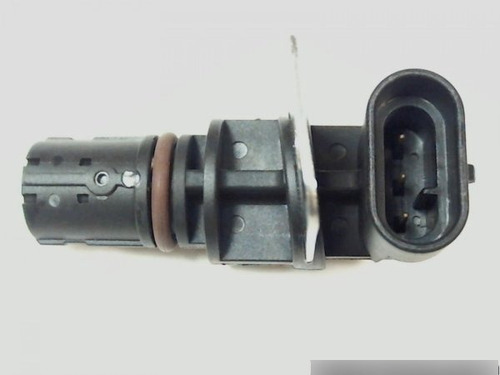 Sensor Arbol Leva Chevrolet Cheyenne Van Express S1178 Foto 4