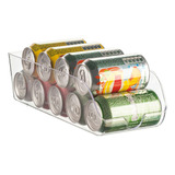 Organizador Multiuso Latas  Sanremo Or48125n