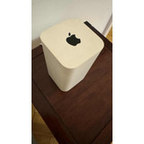 Apple Airport Extreme A1521 - Wifi Router