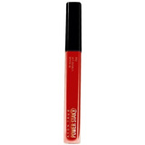 Labial Liquido Intransferible Dura 16hs Power Stay Avon True