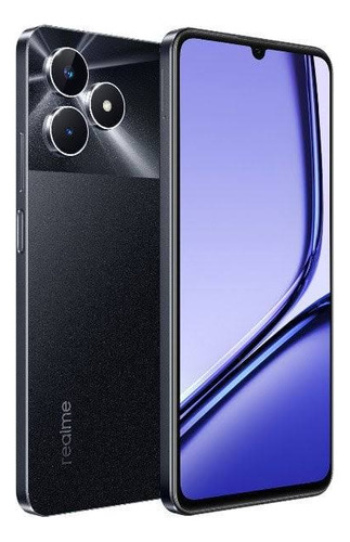 Celular Redimi Note 50 