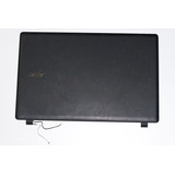 Tapa Display Y Bisel Acer Es1-511-c4tc Ap16g000900