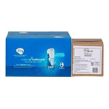 Kit Purificador Filtro De Remplazo Unilever Pure It Z1