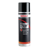 Colisas Burletes Techo Corredizo Sonax Silicon- Spray 500ml