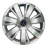 Tapon Tapones Jetta Mk6 A6 12 13 14 15 16