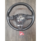 Volante Negro Volkswagen Jetta Mk6 5c0 419 091 Am Usz (oem)