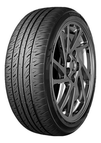 Llanta 185/60r15 84h Fullrun Frun-one