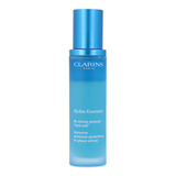 Serum Facial Hidratante  Clarins Hydra-essentiel