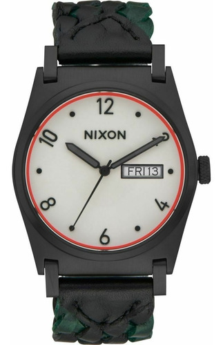 Reloj Nixon Jane Leather A955 2357
