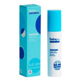 Cooling Serum Dailus Feat. Mentos (sérum Para Olhos)