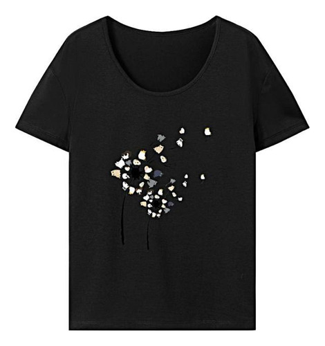 Camiseta Para Mujer, Tops De Verano, Conjuntos, Souvenir,