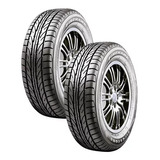 2 Llantas Firestone 215/60r15 94h Firehawk 900