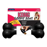 Juguete Rellenable Para Perros Kong Extreme Goodie Bone - L