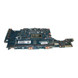 Placa Madre Notebook Hp 830 G7 M08558-601, I7 10510u