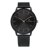 Reloj Tommy Hilfiger Hombre 1791845 Hendrix